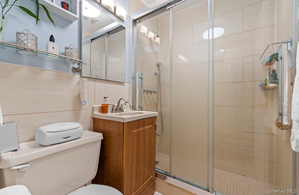 14224 250th Street Property Photo 12