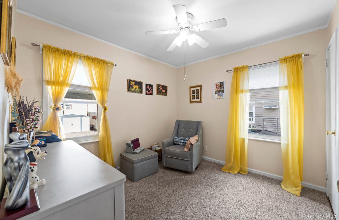 14224 250th Street Property Photo 13