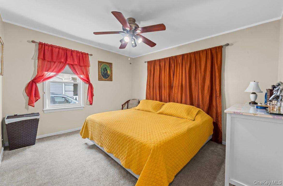 14224 250th Street Property Photo 14