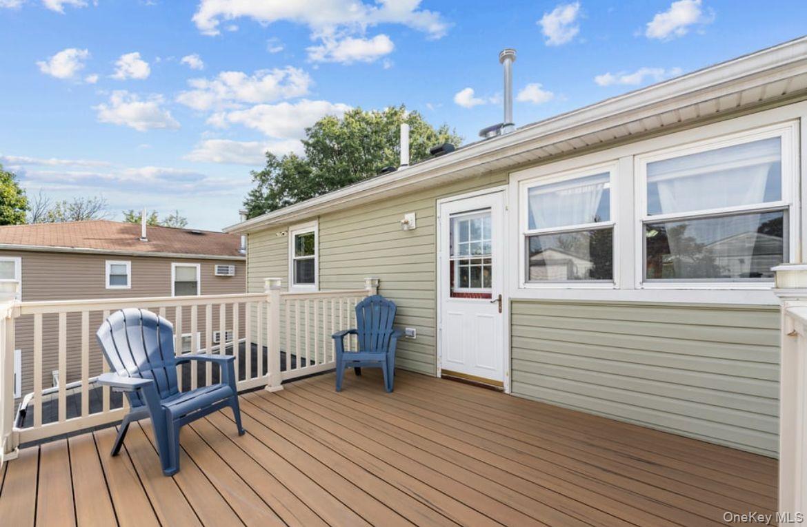 14224 250th Street Property Photo 16