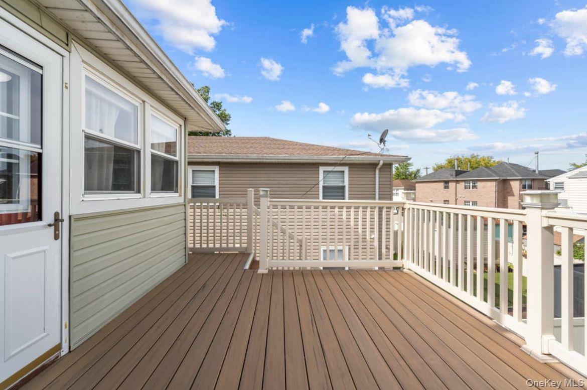 14224 250th Street Property Photo 17