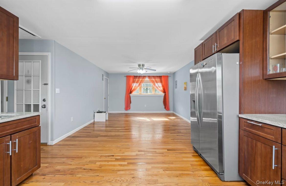 14224 250th Street Property Photo 19