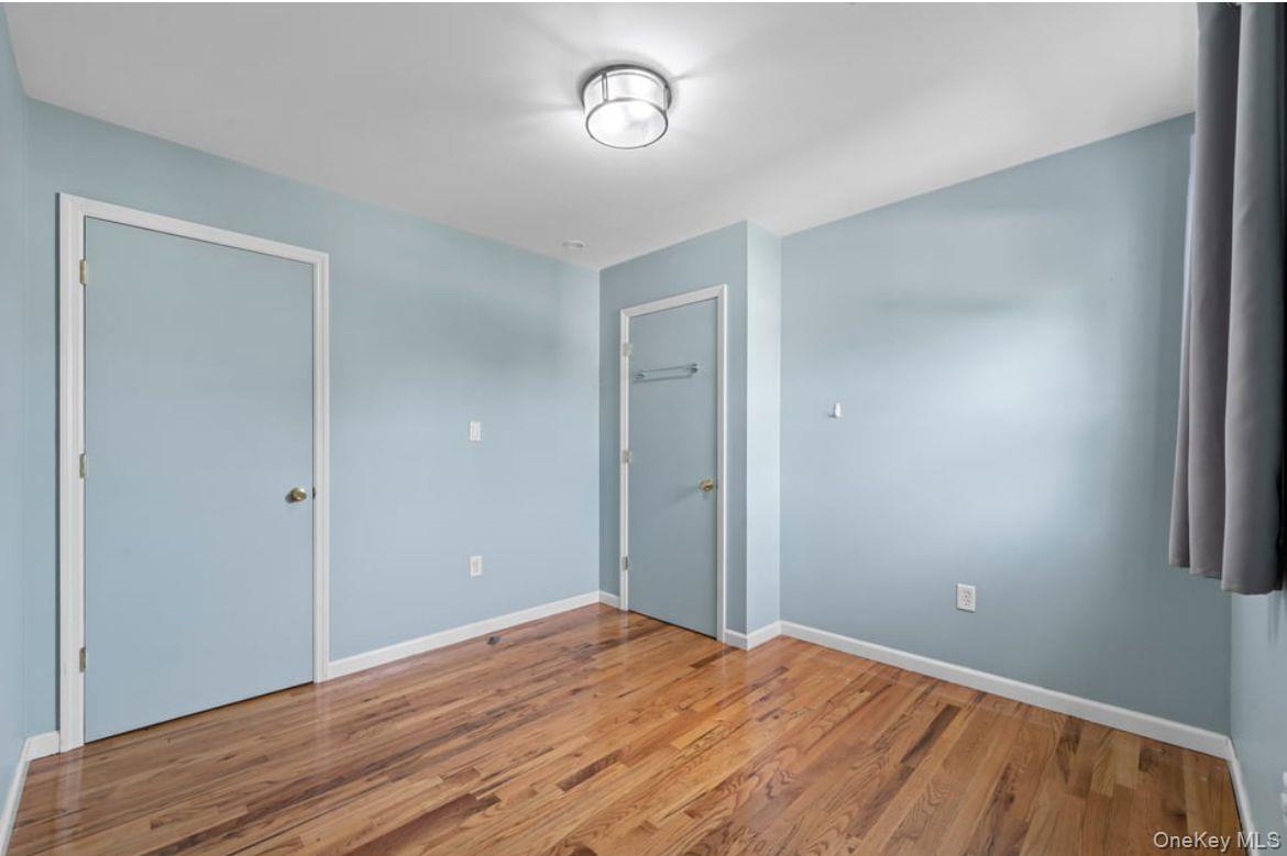 14224 250th Street Property Photo 21
