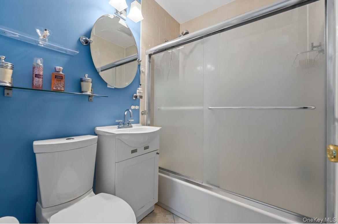 14224 250th Street Property Photo 22