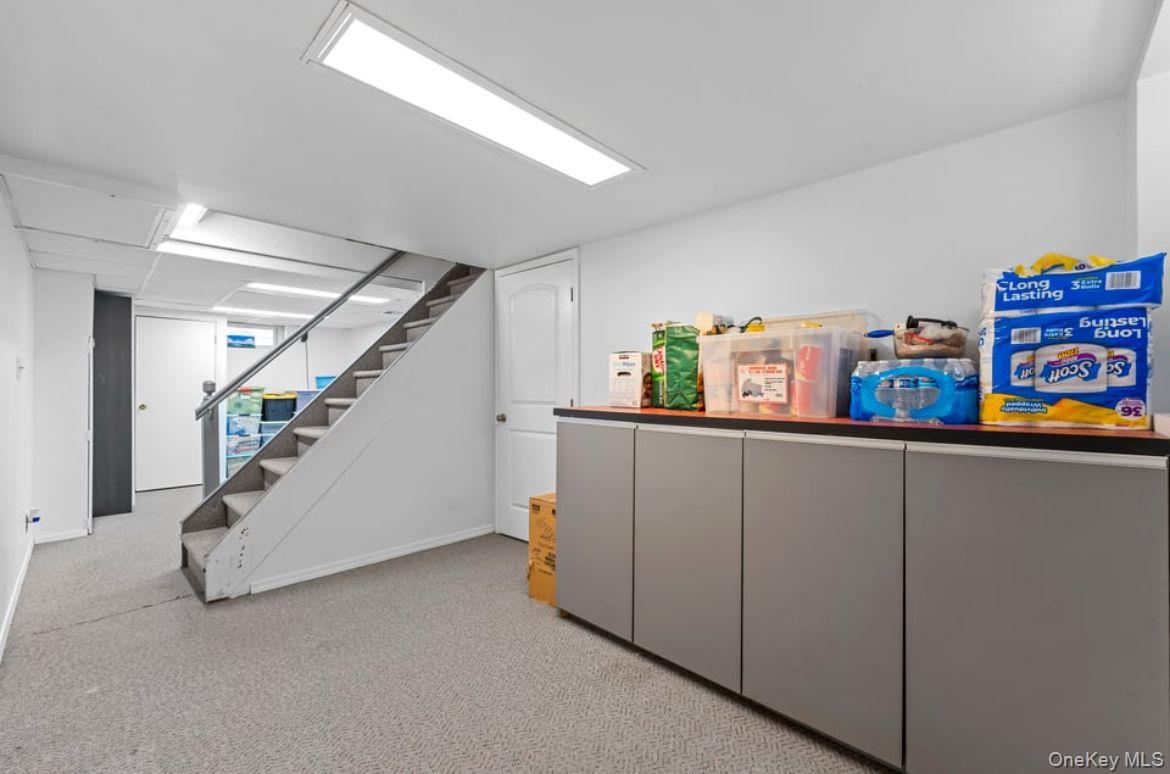 14224 250th Street Property Photo 23