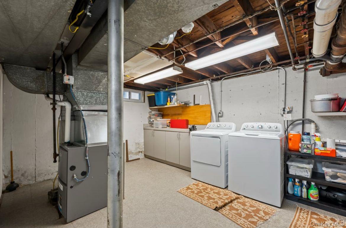 14224 250th Street Property Photo 24