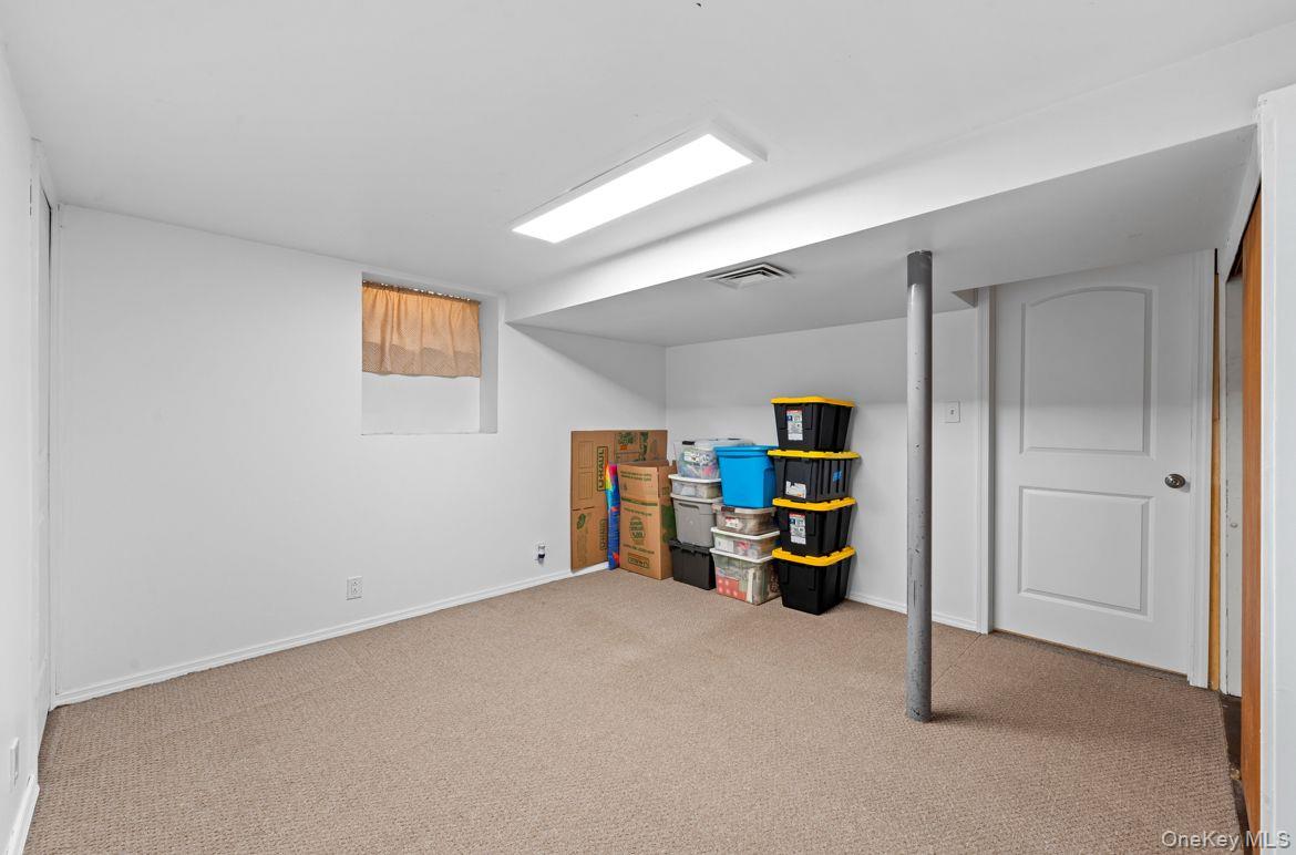 14224 250th Street Property Photo 25