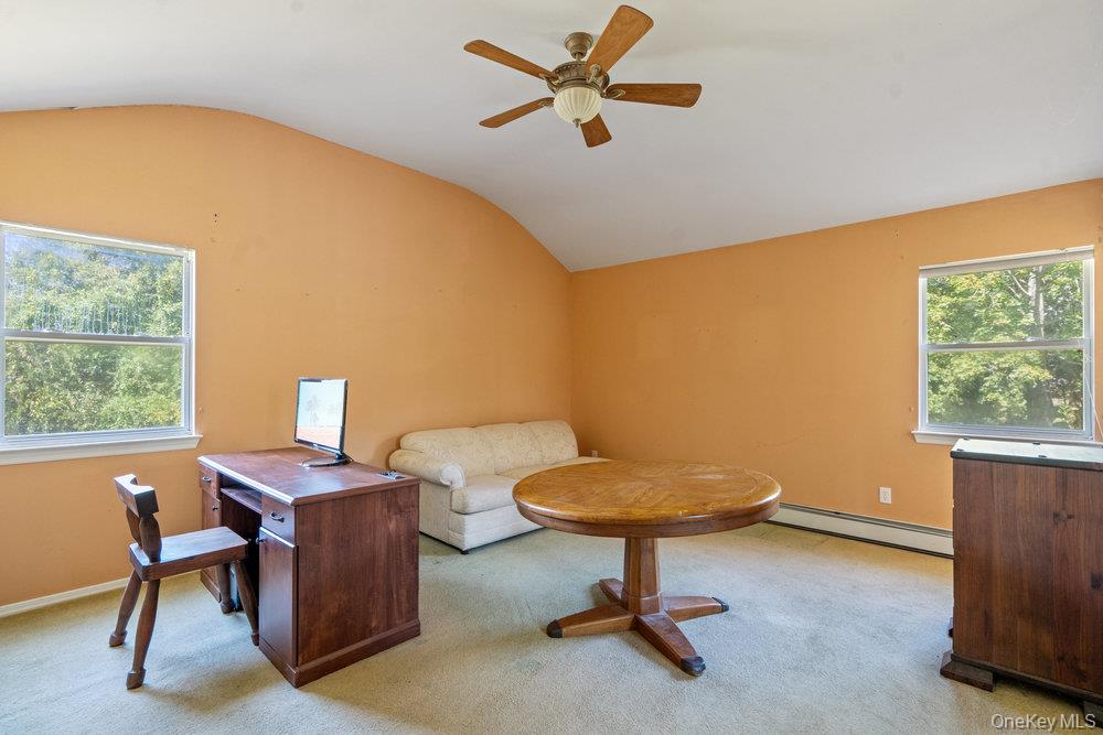 152 Baywood Drive Property Photo 20