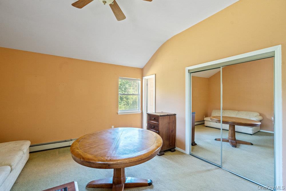 152 Baywood Drive Property Photo 21