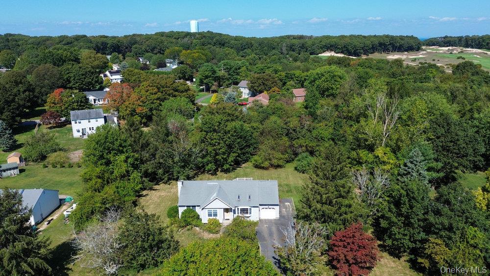 152 Baywood Drive Property Photo 40