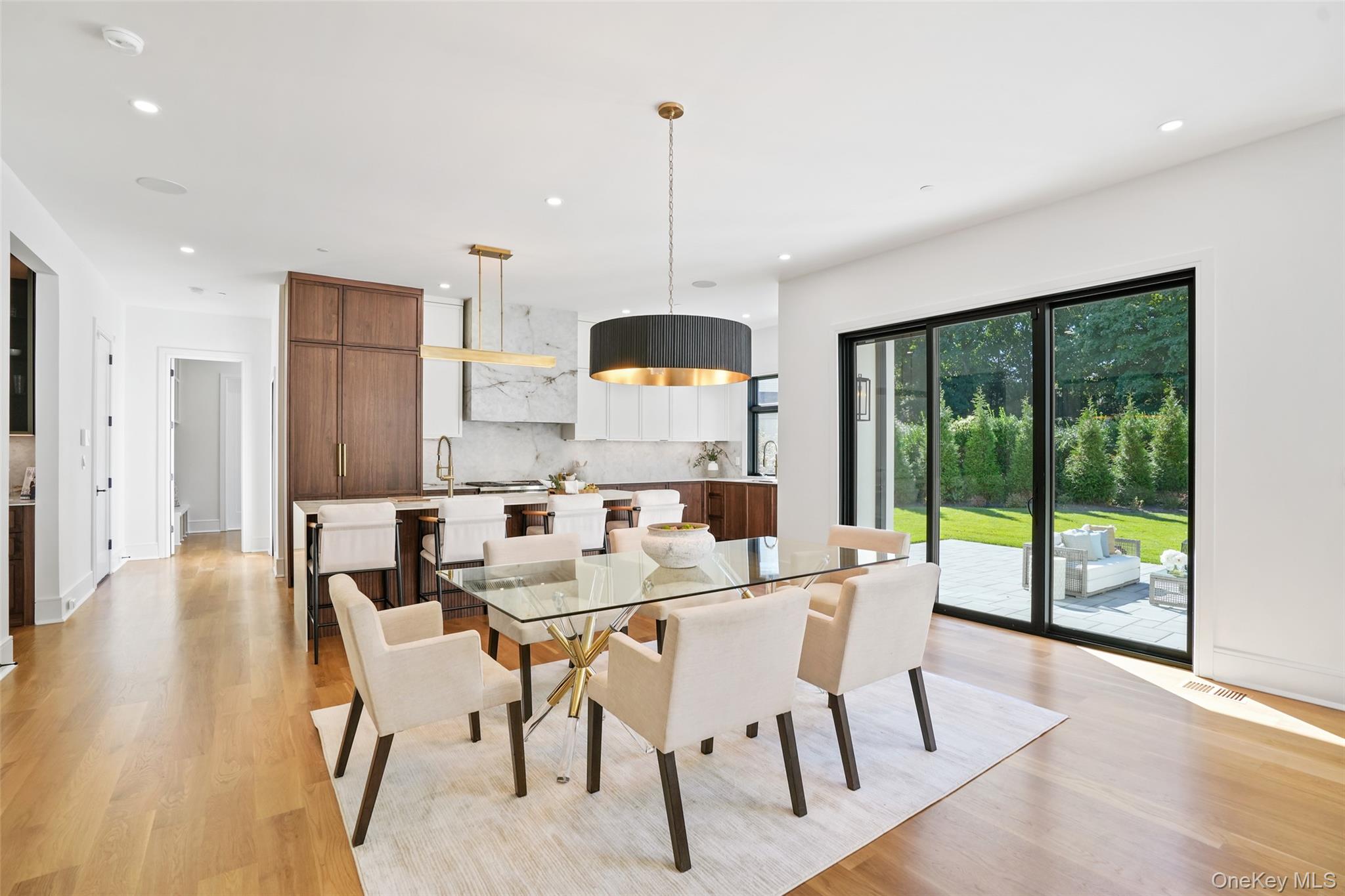 11 Boxwood Lane Property Photo 7