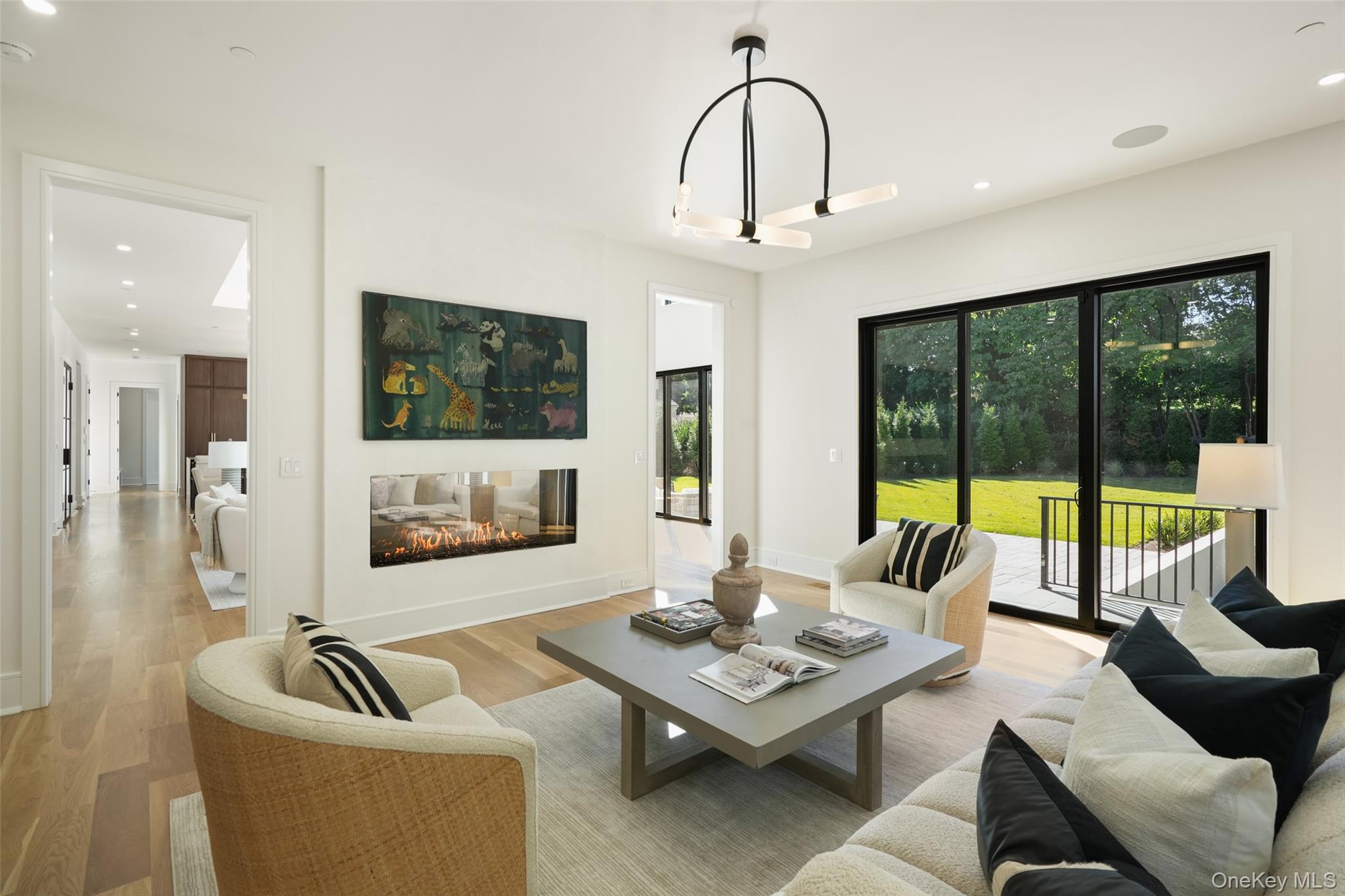 11 Boxwood Lane Property Photo 11