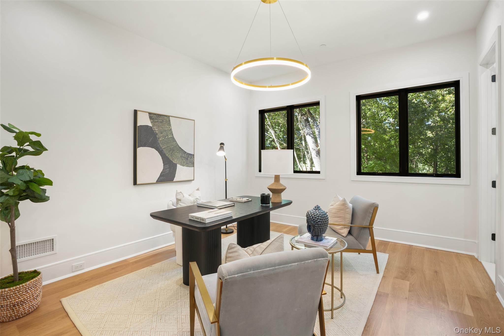 11 Boxwood Lane Property Photo 13