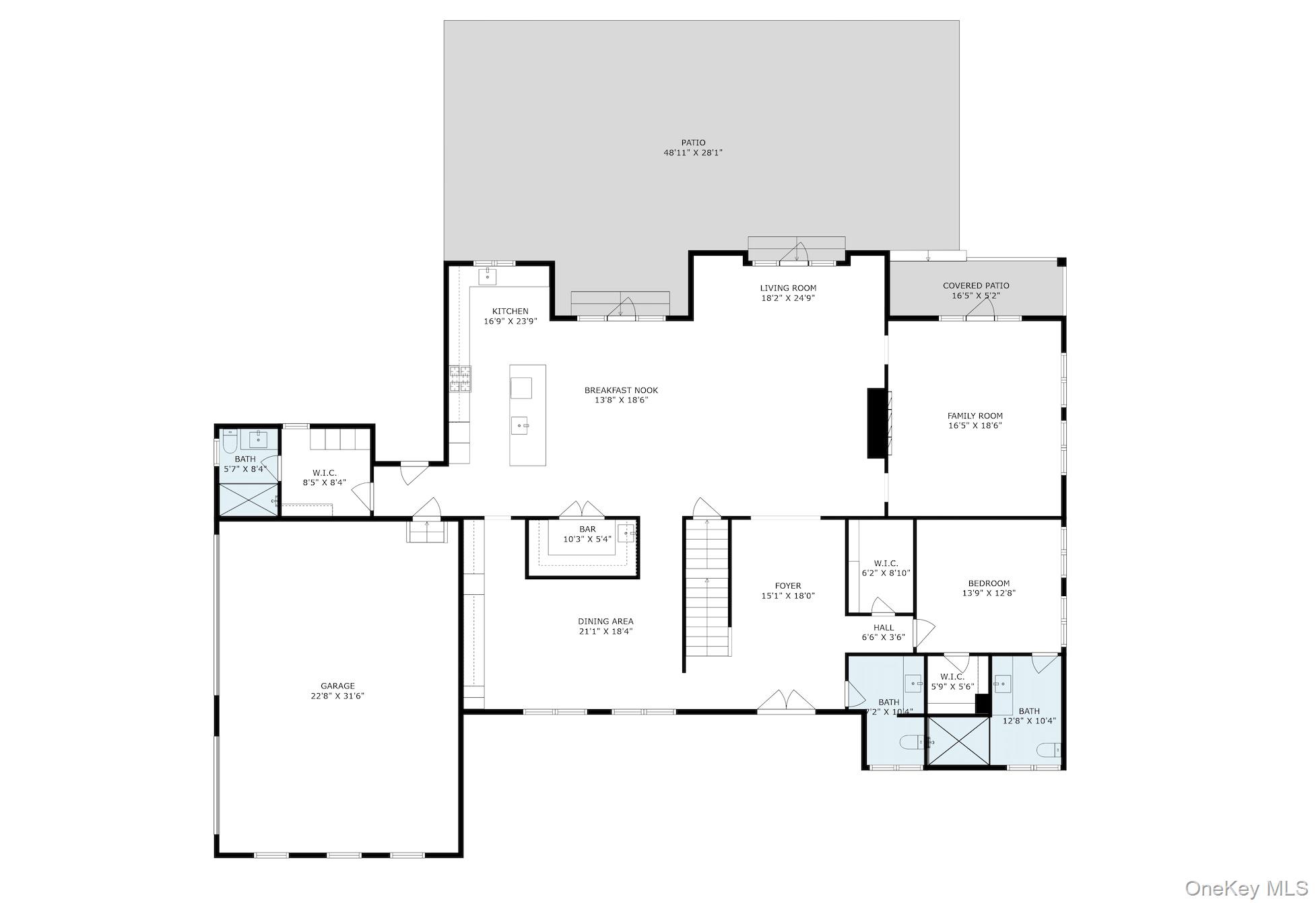 11 Boxwood Lane Property Photo 27