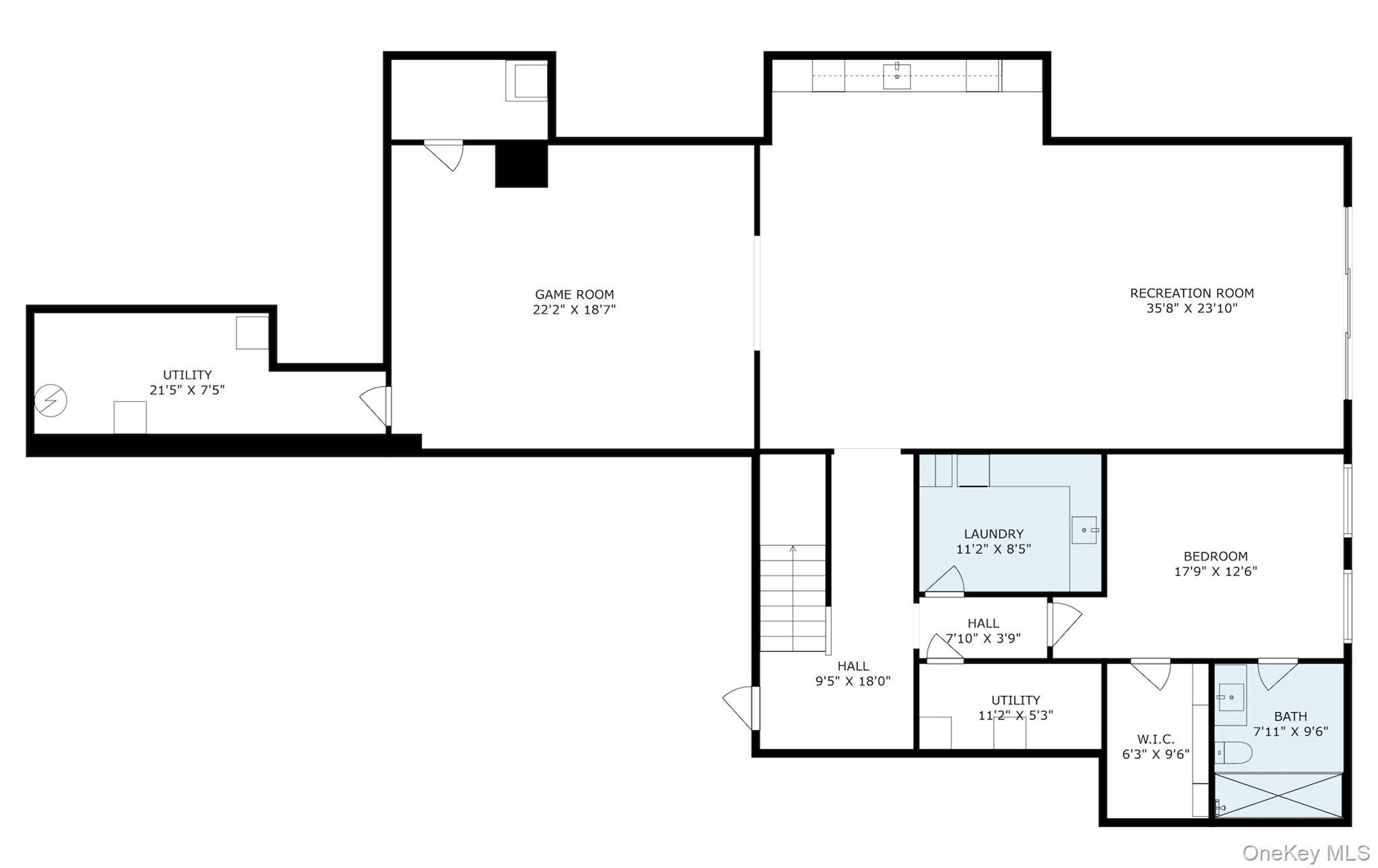 11 Boxwood Lane Property Photo 29