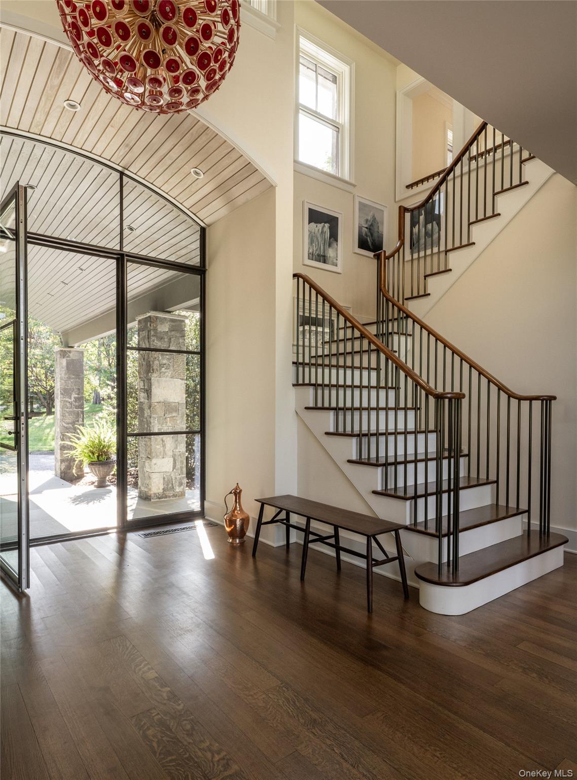 40 Morton Road Property Photo 20