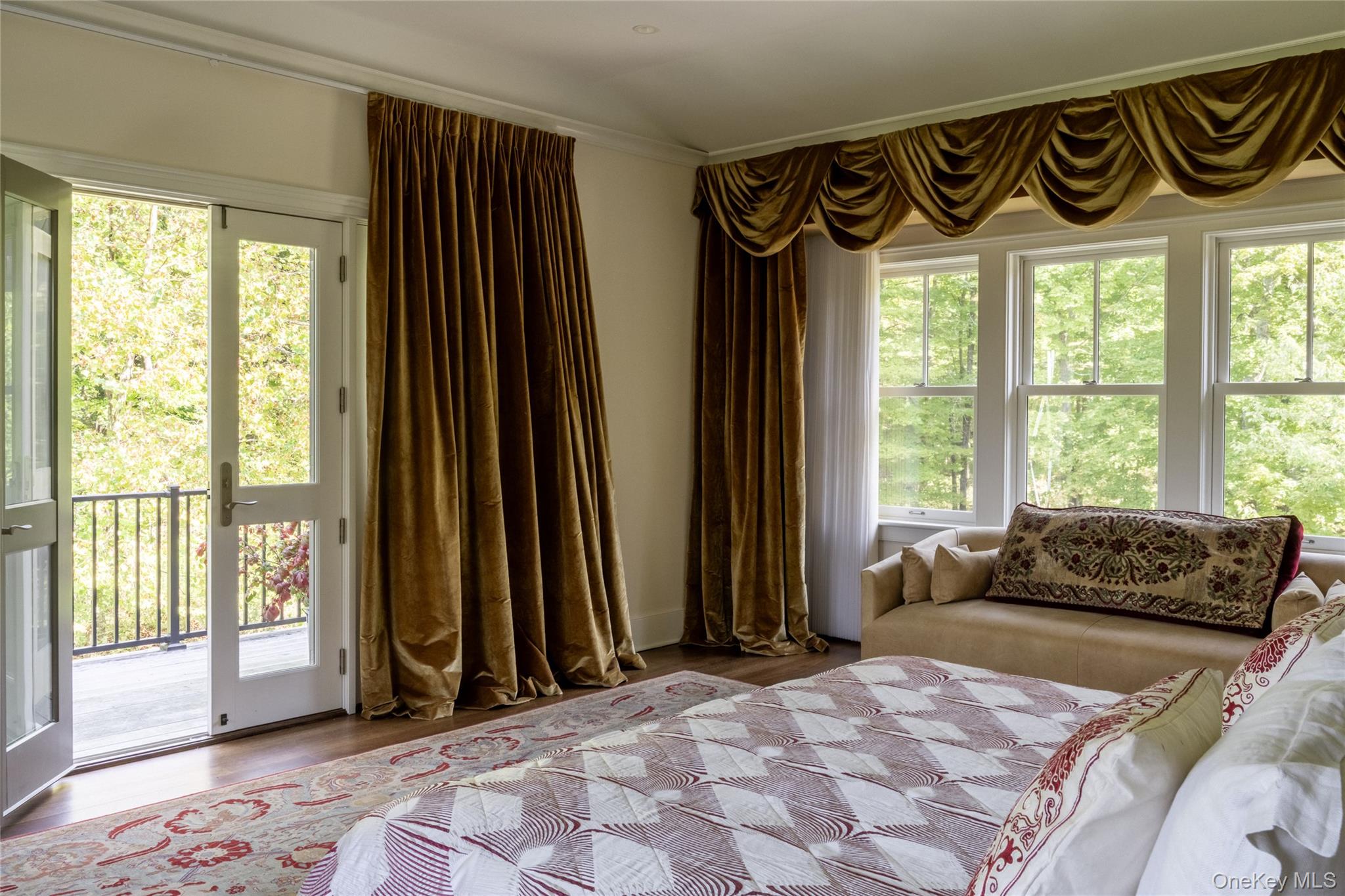 40 Morton Road Property Photo 21