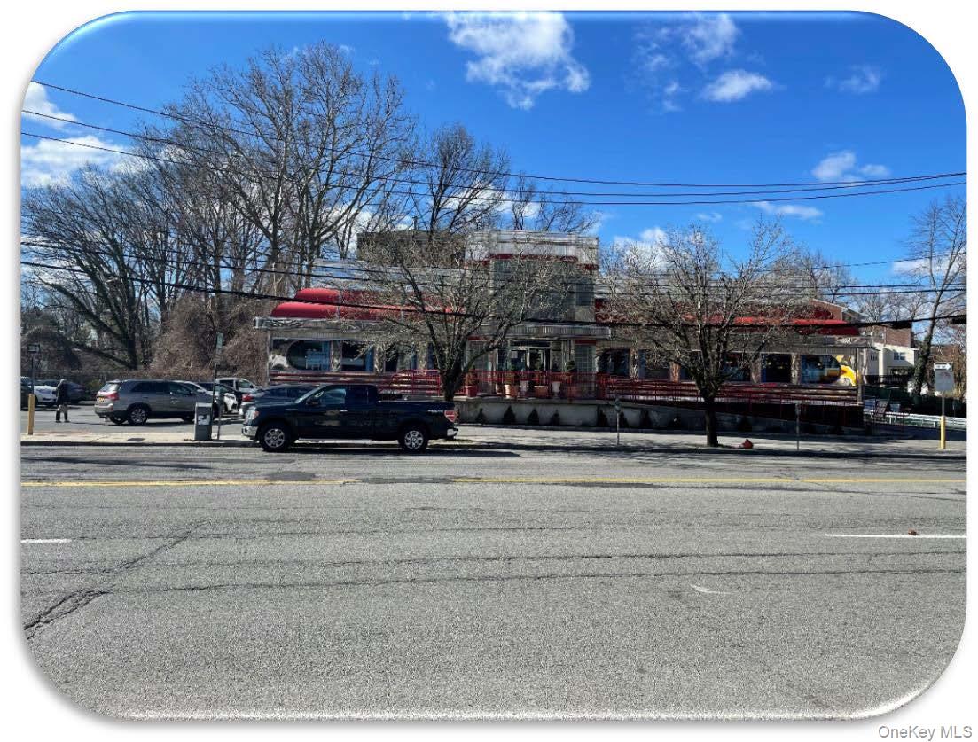 1082 Yonkers Avenue Property Photo 1