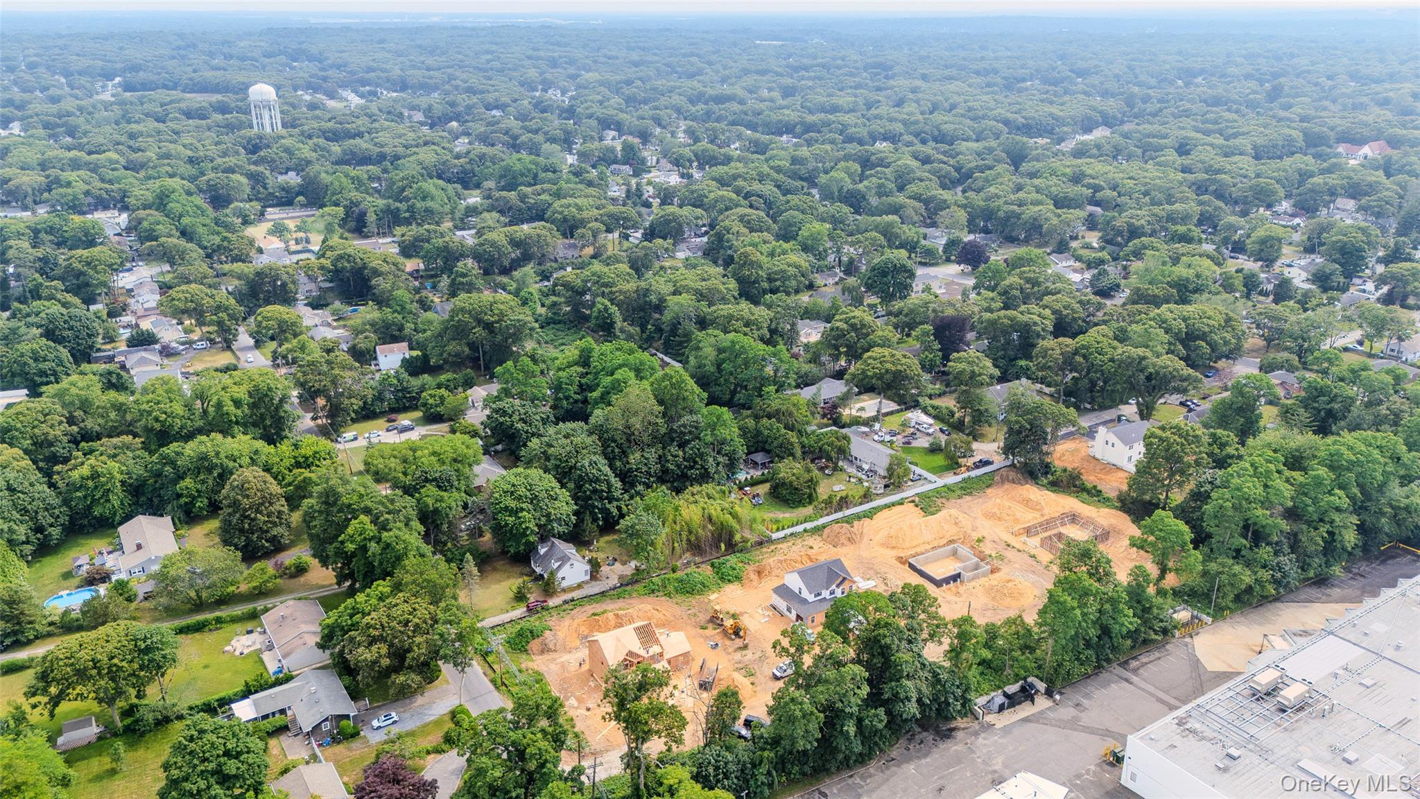 N/c Pleasant Lot 1 Avenue Property Photo 6