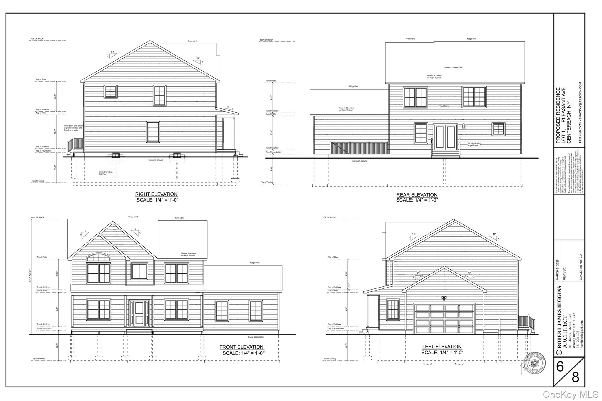 N/c Pleasant Lot 1 Avenue Property Photo 8