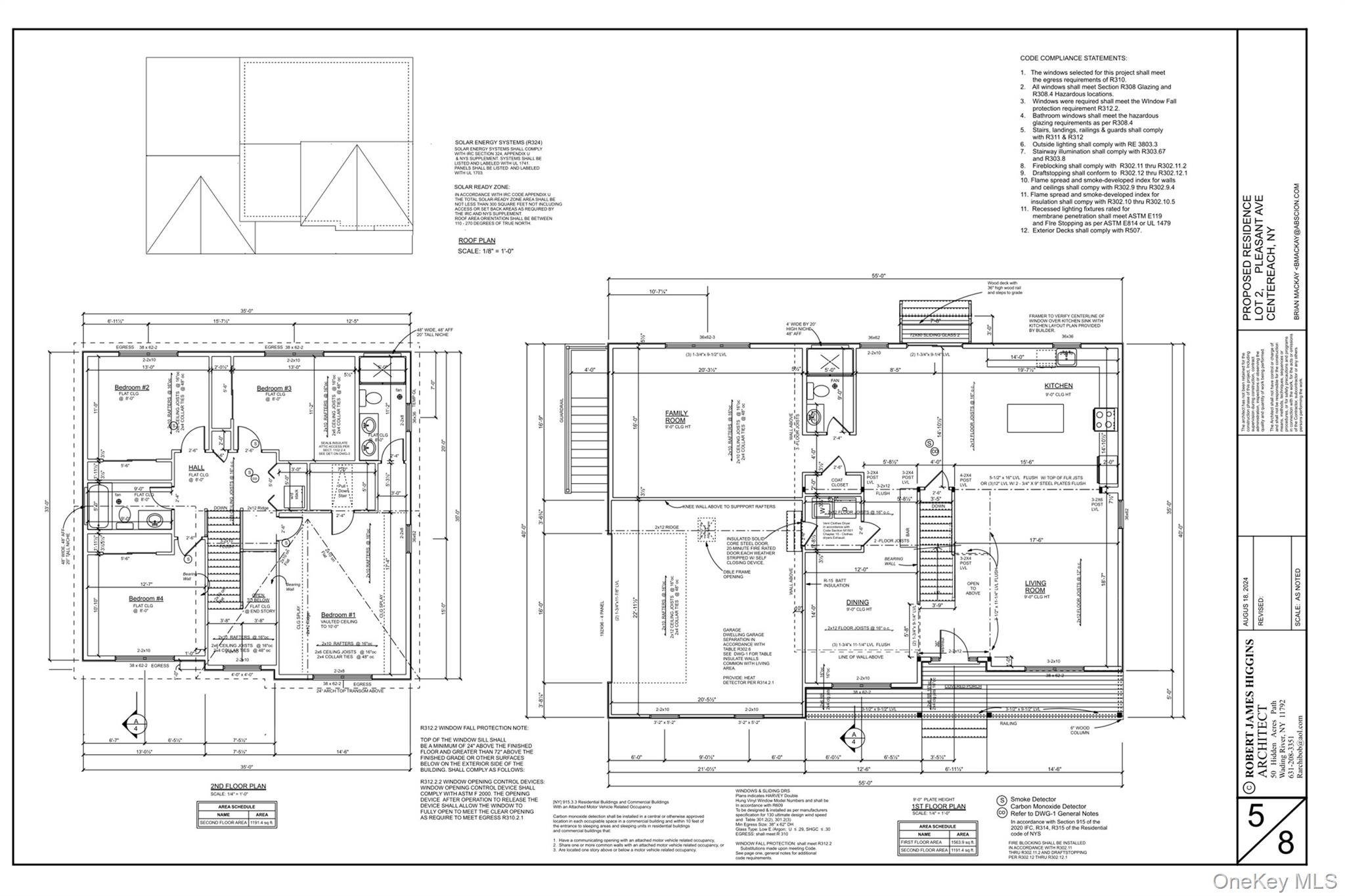 N/c Pleasant Lot 1 Avenue Property Photo 10