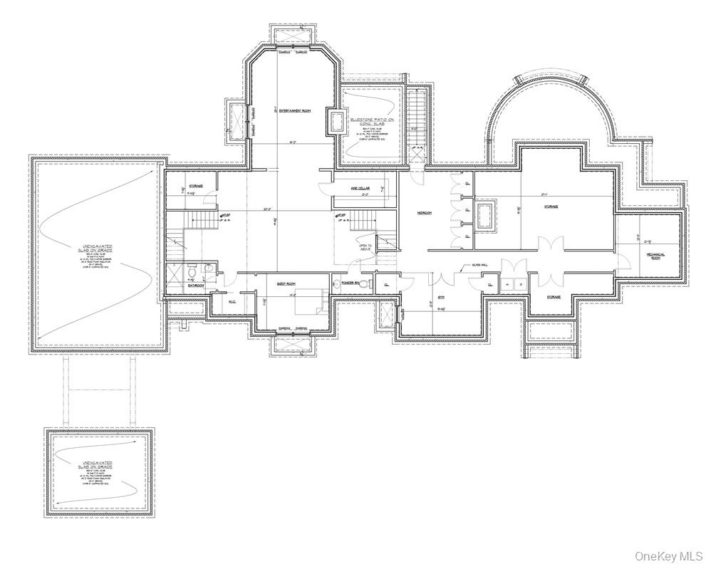 255 Grace Church Property Photo 4