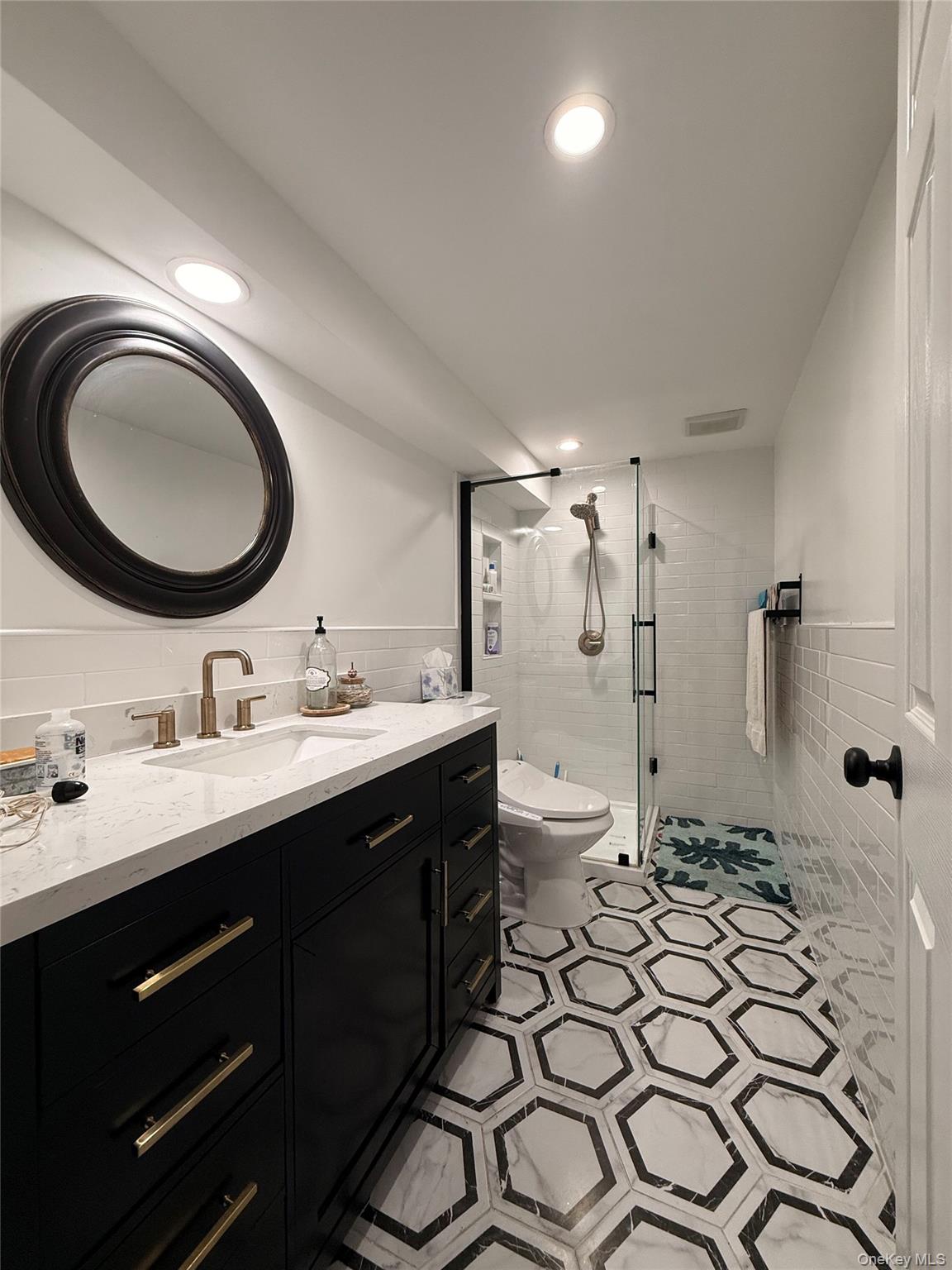 139 New York Avenue Property Photo 5