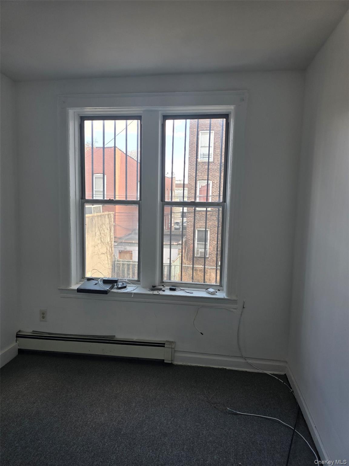847 Utica Avenue Property Photo 2