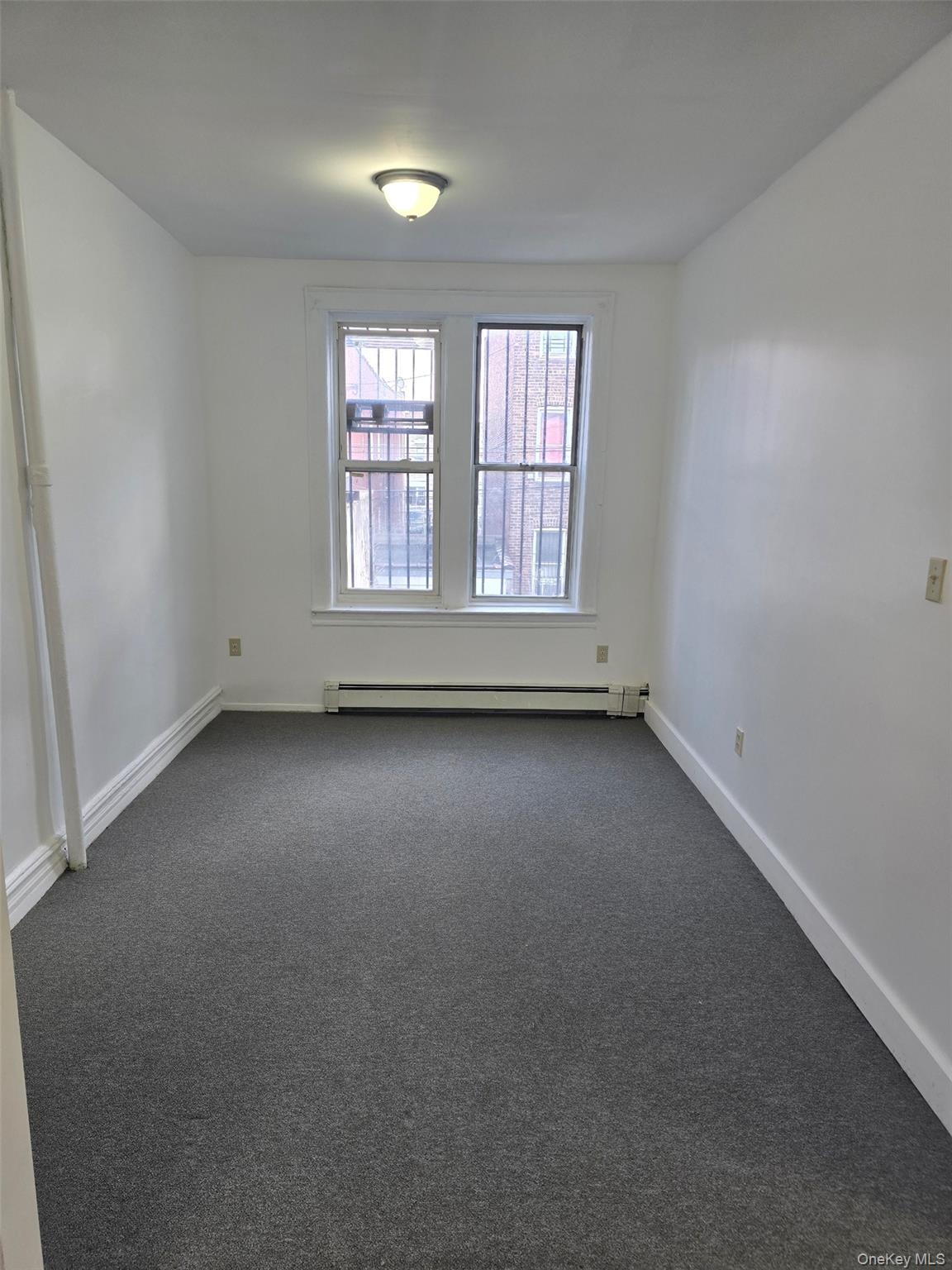847 Utica Avenue Property Photo 3