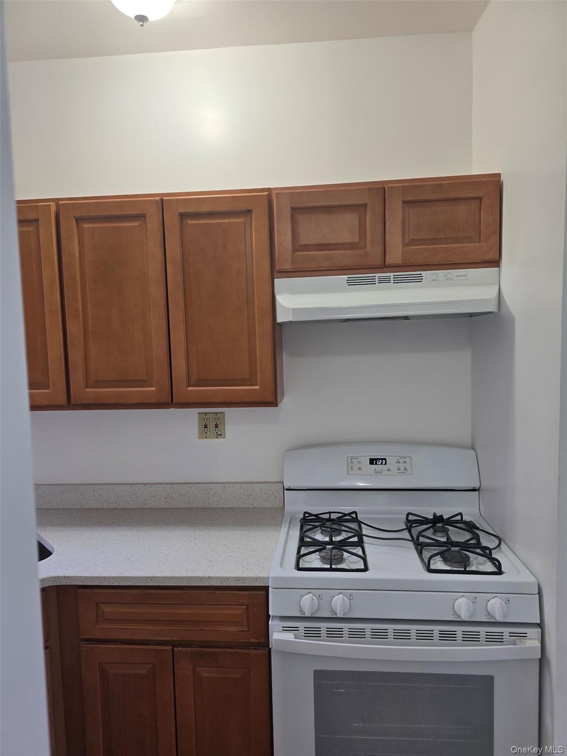 847 Utica Avenue Property Photo 4