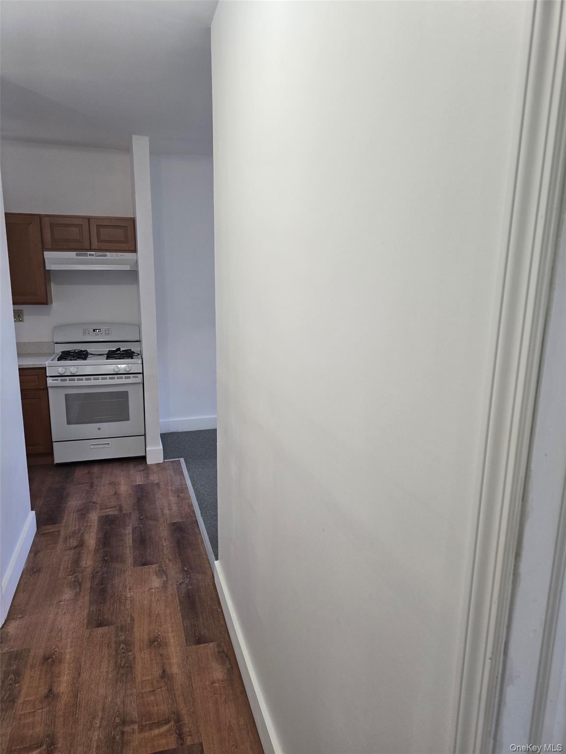 847 Utica Avenue Property Photo 6