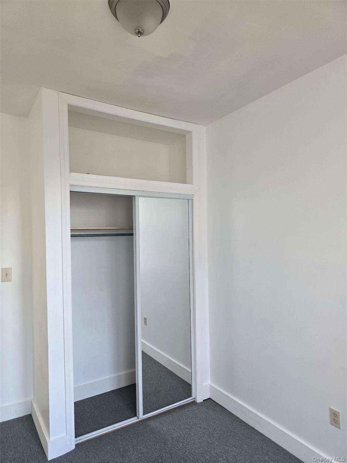 847 Utica Avenue Property Photo 7