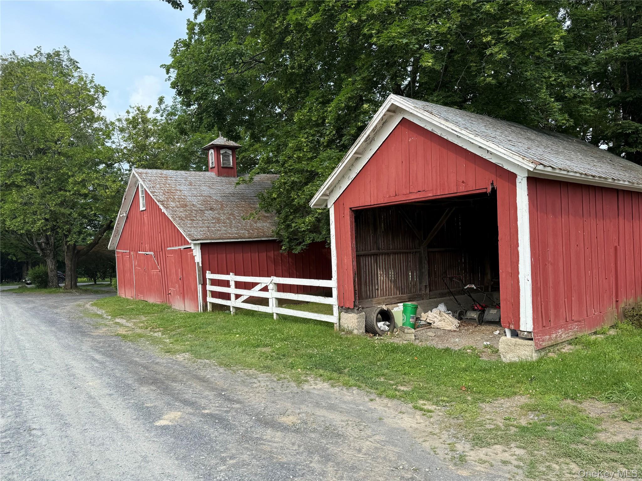 212 Cheechunk Road Property Photo 2