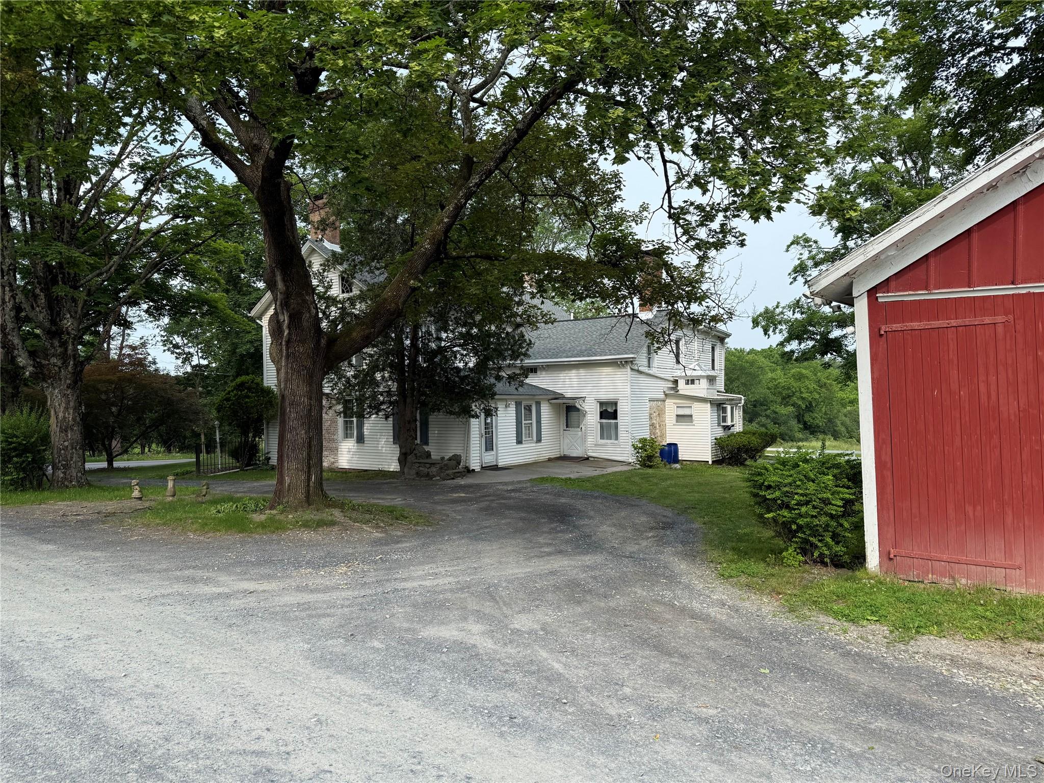 212 Cheechunk Road Property Photo 4