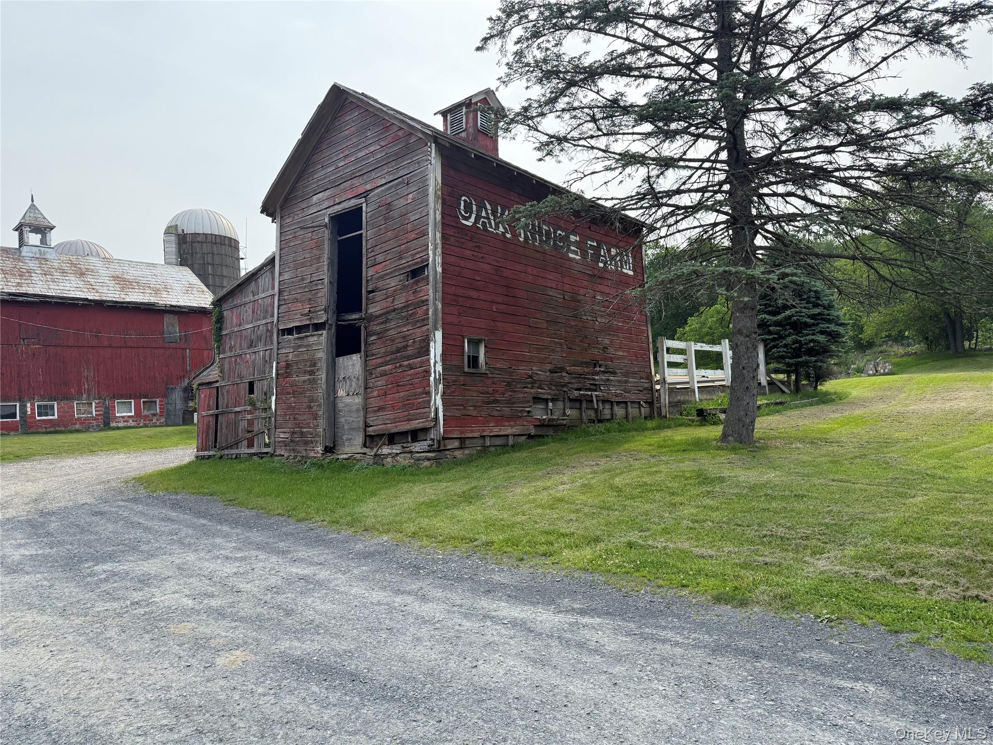 212 Cheechunk Road Property Photo 5