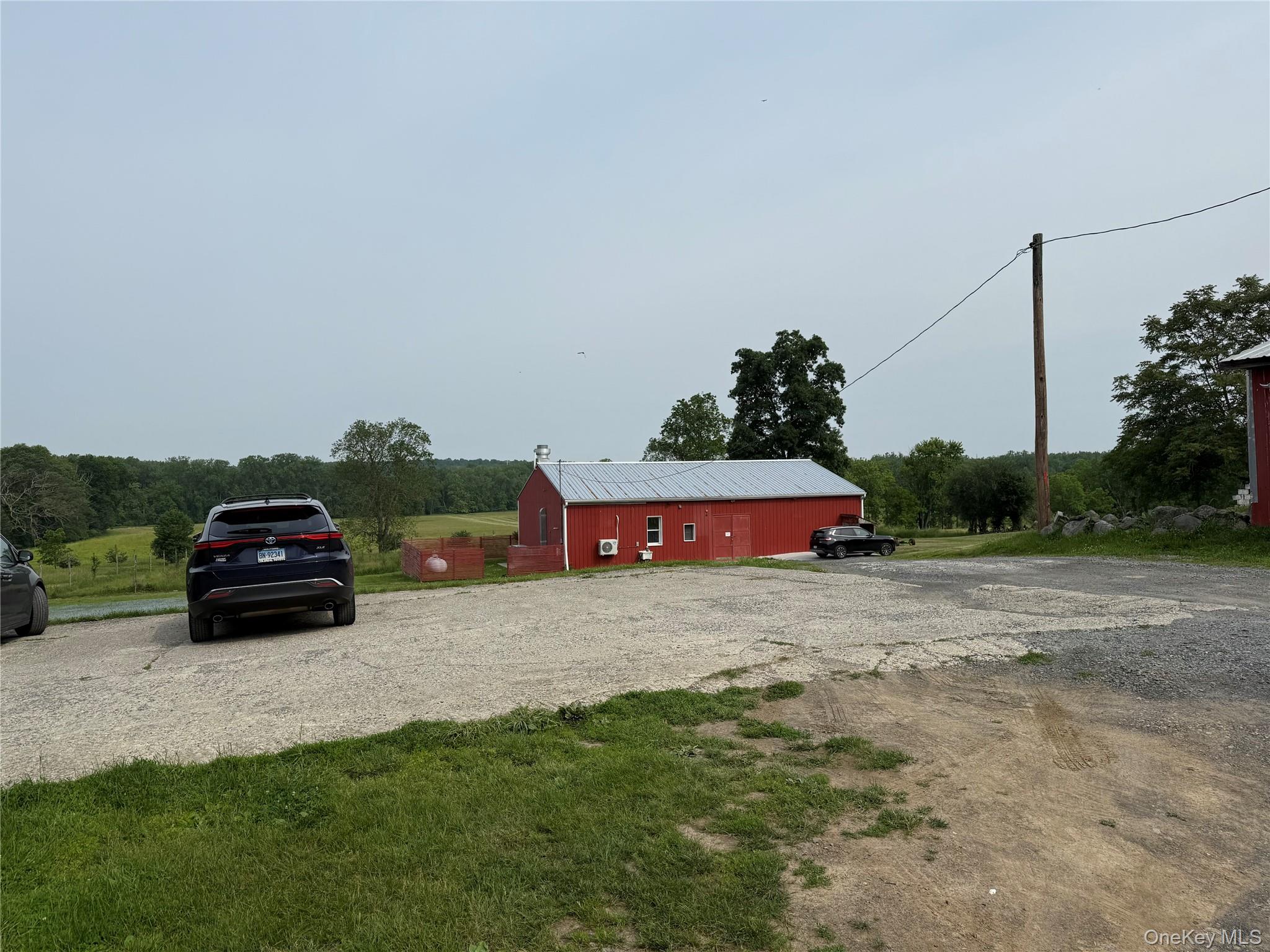 212 Cheechunk Road Property Photo 7