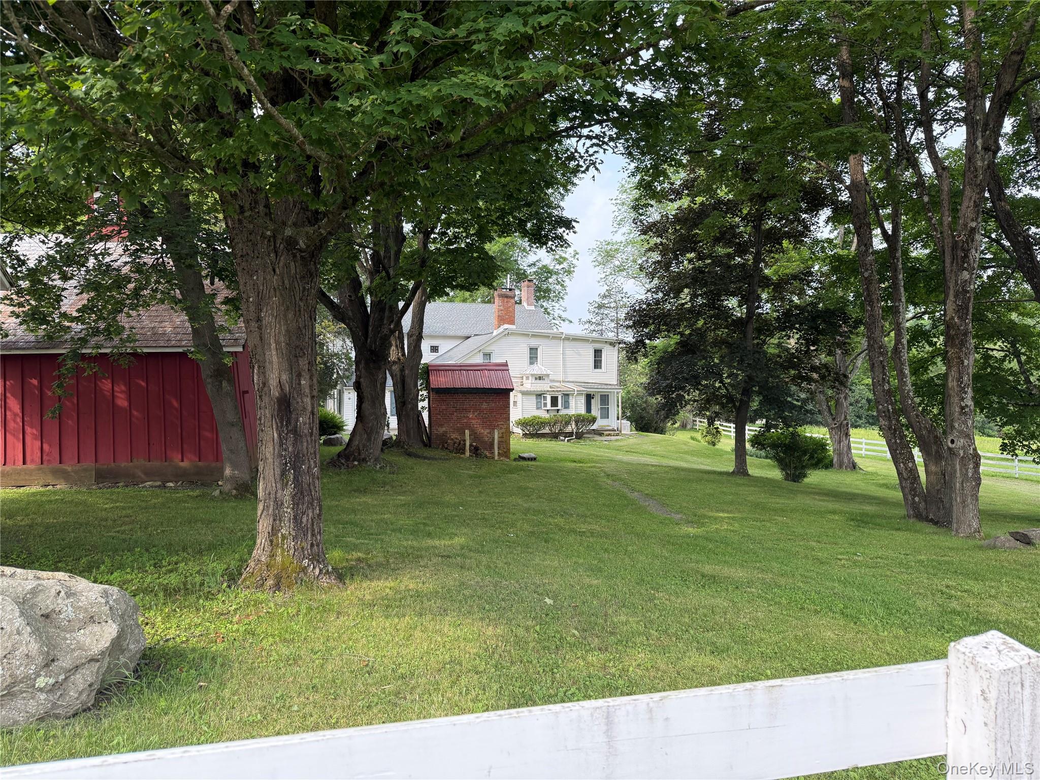 212 Cheechunk Road Property Photo 8