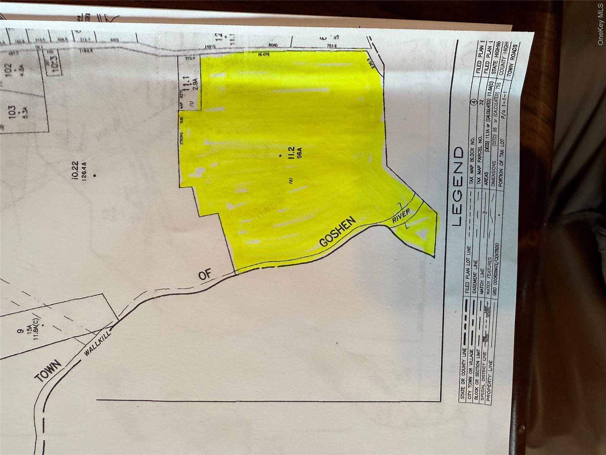 212 Cheechunk Road Property Photo 12