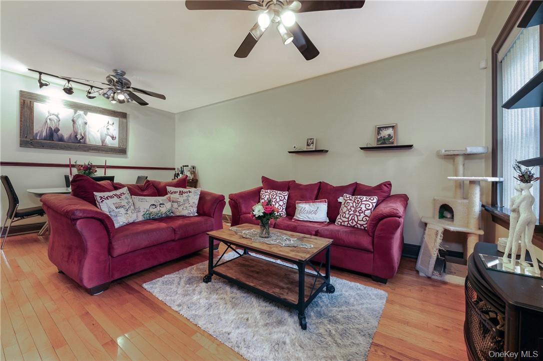 10 Nosband Avenue 1c Property Photo 9