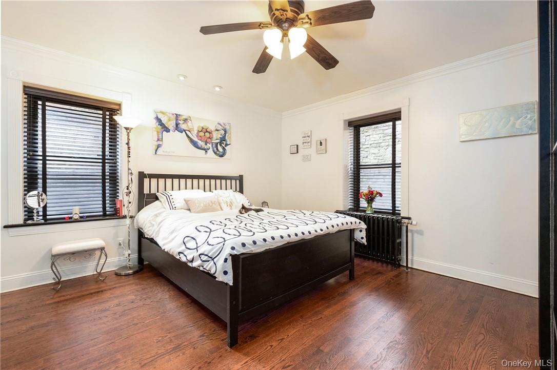 10 Nosband Avenue 1c Property Photo 13