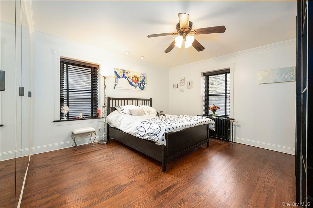 10 Nosband Avenue 1c Property Photo 14