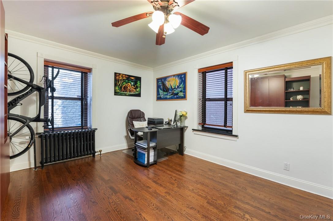 10 Nosband Avenue 1c Property Photo 16
