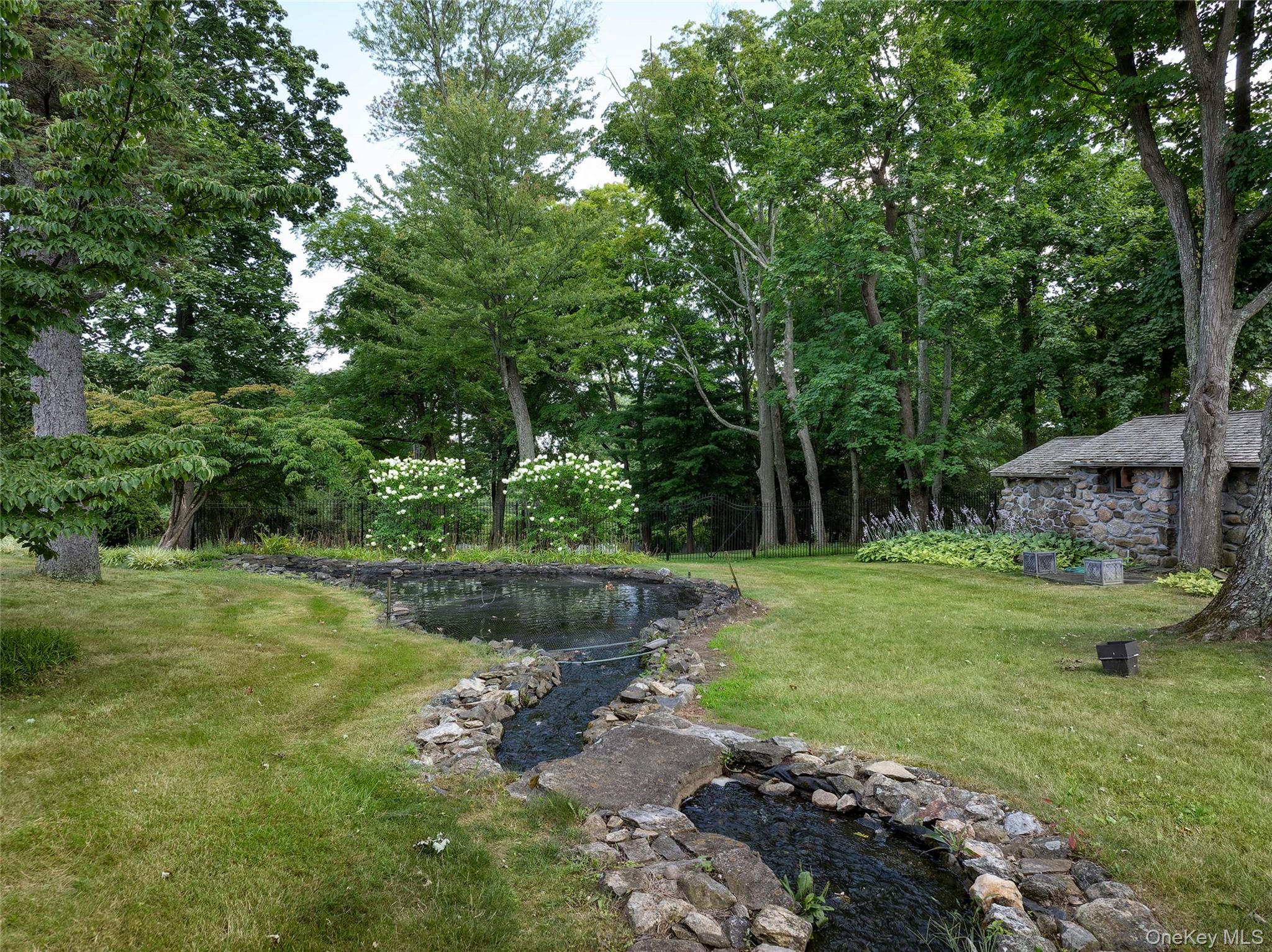 2525 Purchase Street Property Photo 47