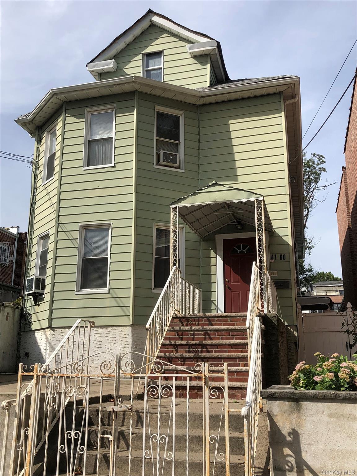 41-60 74 Street Property Photo 1