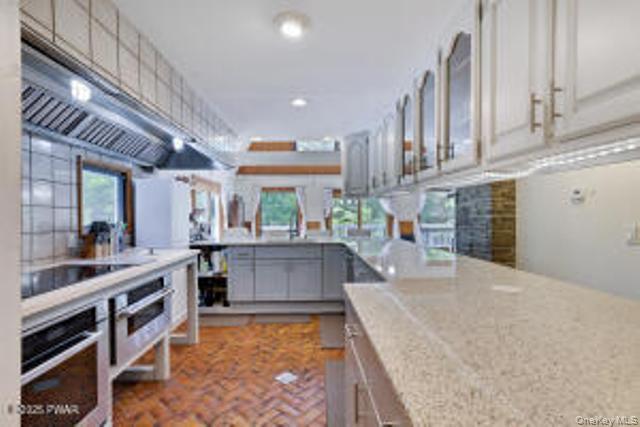 20 Chuck Foster Drive Property Photo 8