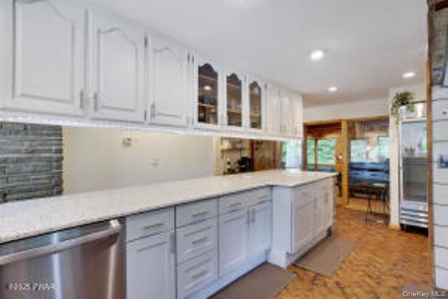20 Chuck Foster Drive Property Photo 11
