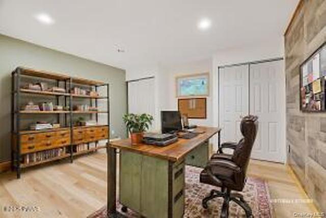 20 Chuck Foster Drive Property Photo 25