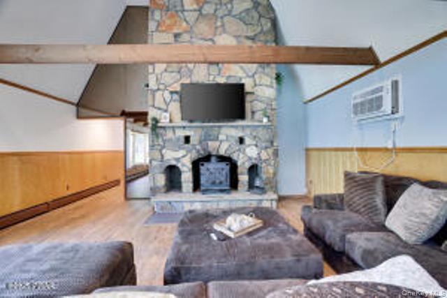 20 Chuck Foster Drive Property Photo 35