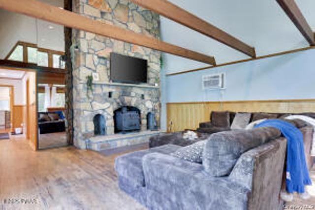 20 Chuck Foster Drive Property Photo 37