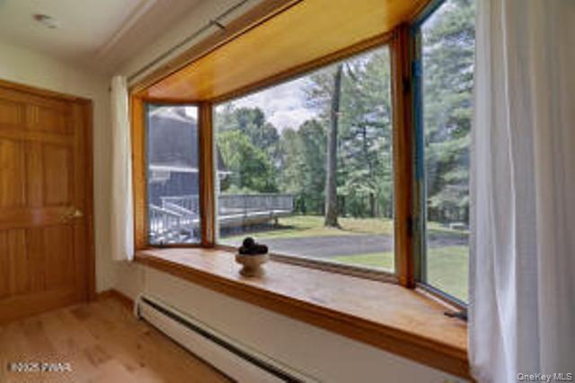 20 Chuck Foster Drive Property Photo 44